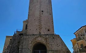 Gliu Vico