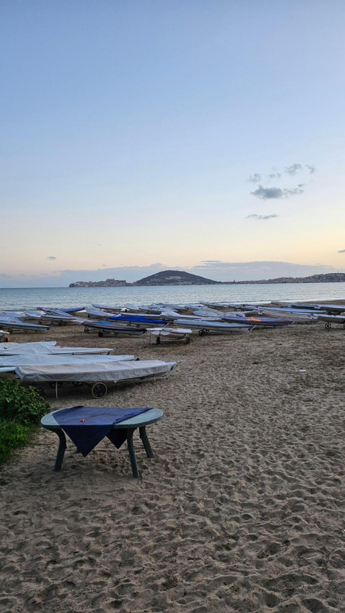 Gliu Vico Bed & Breakfast Formia Exterior photo